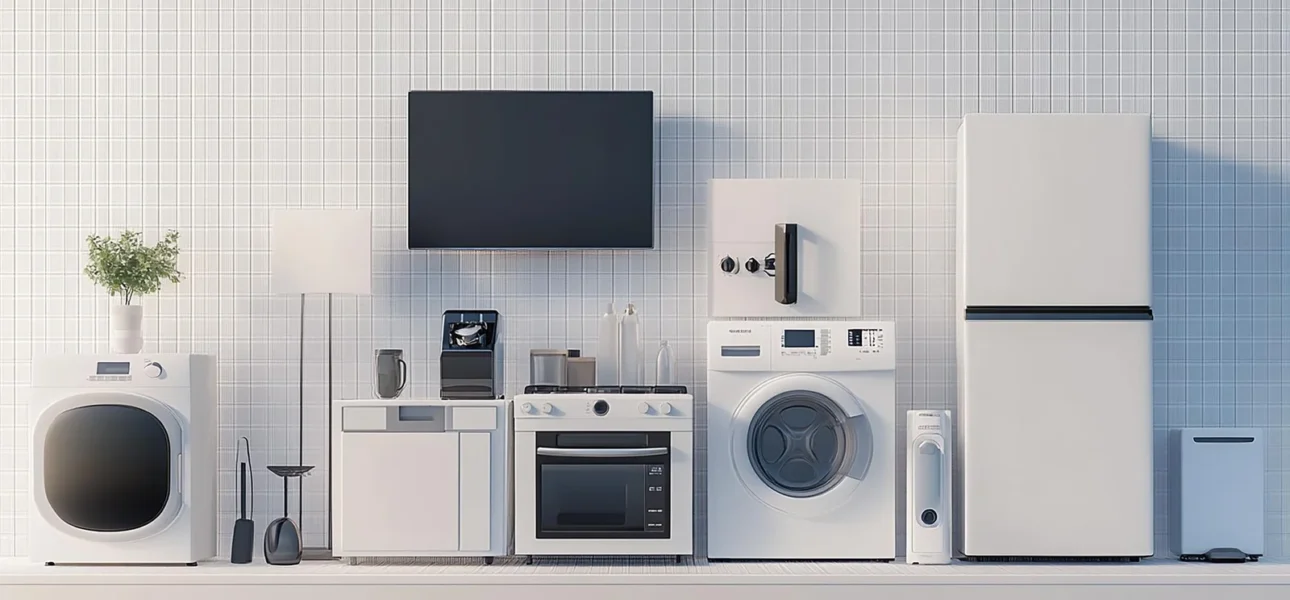 Parent Mont electronic products for commercial industrial and retail supply