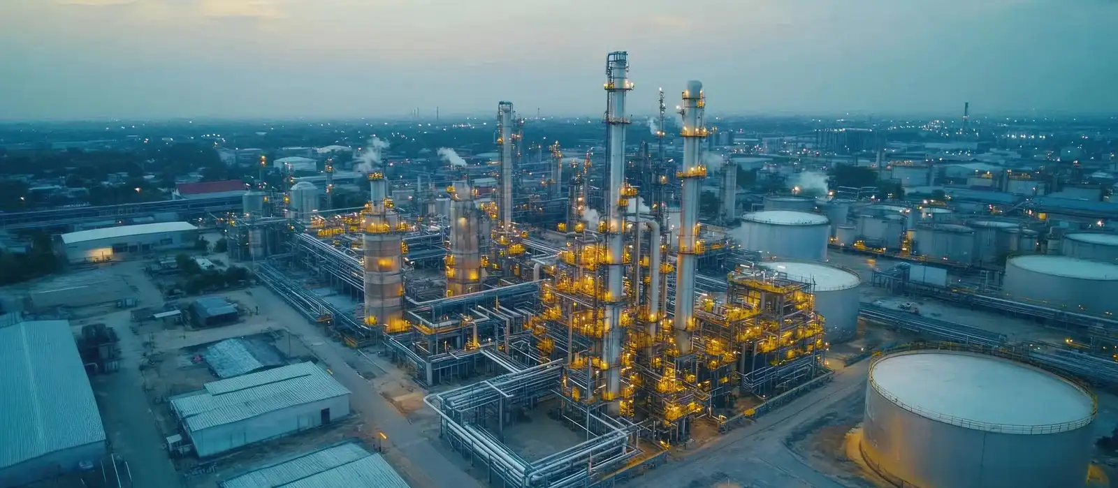 Parent Mont vegetable crude oil including sunflower soybean and palm oil