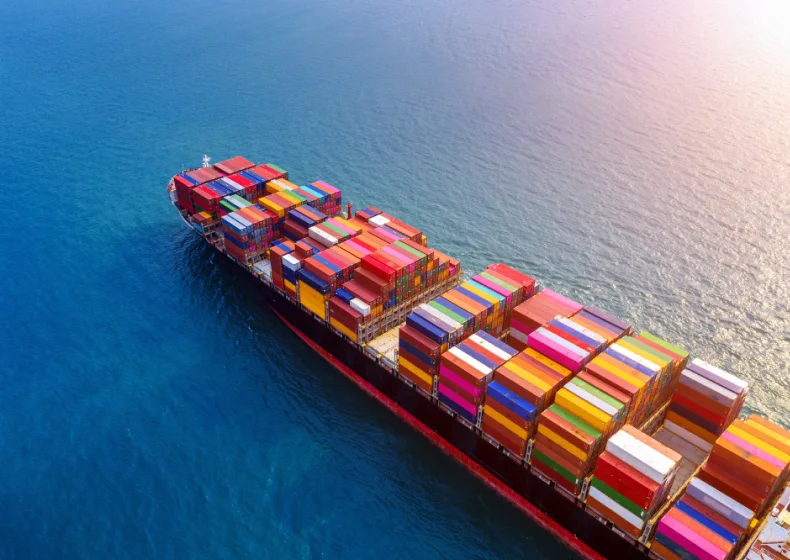 Parent Mont global trade and sourcing services for businesses