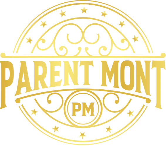 Parent Mont