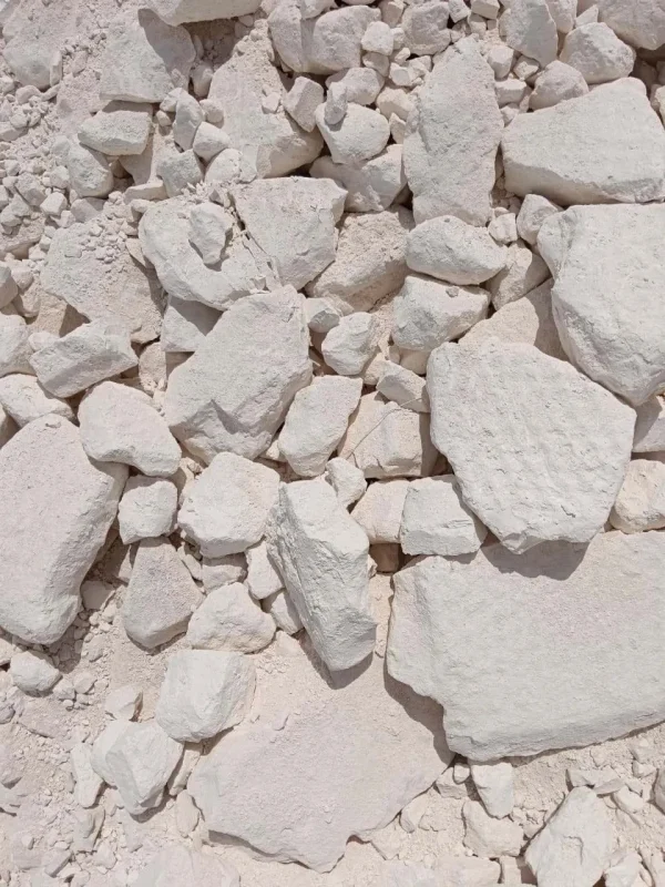 Levigated Kaolin-3