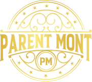 Parent Mont global commodity sourcing and supply solutions