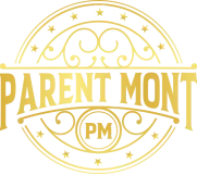 Parent Mont global commodity sourcing and supply solutions