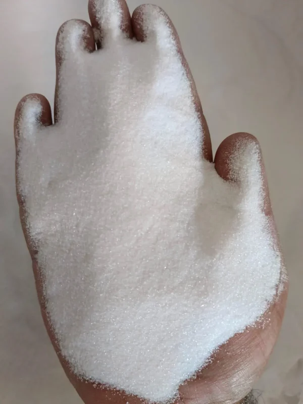 quartz-5