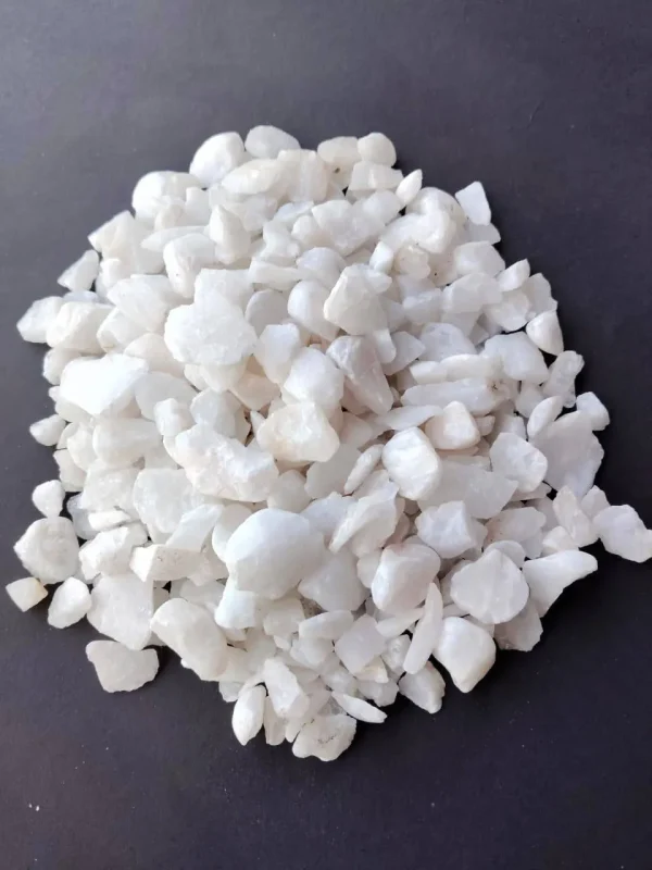 quartz-grains-2